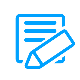 Временная Прописка в Верхнем Уфалее Временная Регистрация в Верхнем Уфалее