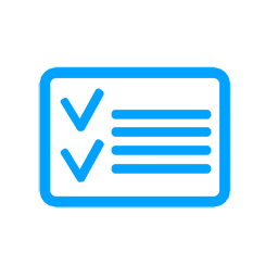 Временная Прописка в Верхнем Уфалее Временная Регистрация в Верхнем Уфалее